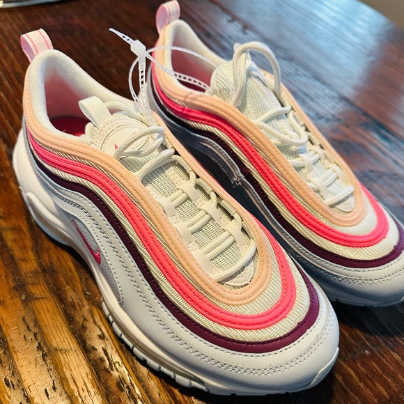 Nike Airmax 97 NWT - Picture 1 of 3